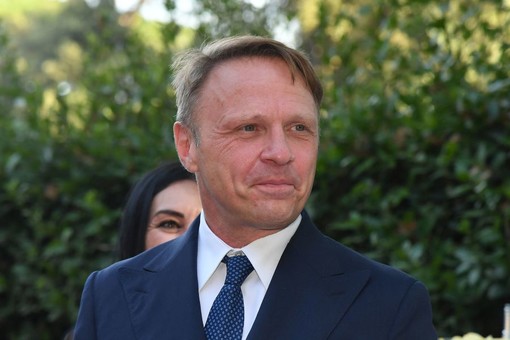 Lollobrigida “Al lavoro sulla manovra per spendere bene le risorse” Lollobrigida “Al lavoro sulla manovra per spendere bene le risorse”