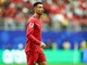 Mondiali, oggi Spagna-Portogallo: orario, probabili formazioni e dove vederla in tv (in chiaro) Mondiali, oggi Spagna-Portogallo: orario, probabili formazioni e dove vederla in tv (in chiaro)