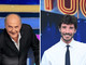 Ascolti tv, 13 ottobre: in access prime time continua il testa a testa tra 'La Ruota' e 'Affari tuoi' Ascolti tv, 13 ottobre: in access prime time continua il testa a testa tra 'La Ruota' e 'Affari tuoi'