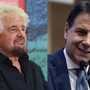 M5S, Grillo avanti su battaglia per nome e simbolo: sfuma ipotesi per un suo partito M5S, Grillo avanti su battaglia per nome e simbolo: sfuma ipotesi per un suo partito
