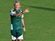 Nations League, oggi Italia-Belgio: orario, probabili formazioni e dove vederla in tv (in chiaro)