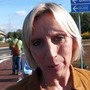 Assessora Terzi (Regione Lombardia): "Realizzazione nuova arteria grazie a investimento di 21,3 milioni"