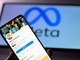 Facebook, Instagram e WhatsApp su desktop in tilt: raffica di segnalazioni ed errore 404