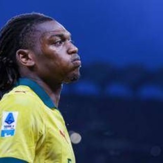 Leao resta al Milan? L'Aston Villa frena, per il portoghese spunta il Tottenham