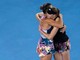 US Open, oggi Sabalenka-Rybakina: orario, precedenti e dove vederla in tv
