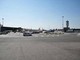 Principio d'incendio su volo Easyjet a Malpensa, passeggeri evacuati e scalo chiuso per un'ora Principio d'incendio su volo Easyjet a Malpensa, passeggeri evacuati e scalo chiuso per un'ora