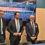A Milano nasce 'Officina AI', zona di sviluppo e innovazione voluta da Assolombarda A Milano nasce 'Officina AI', zona di sviluppo e innovazione voluta da Assolombarda