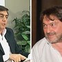 Attentato a Ranucci: indagato e perquisito Valter Lavitola Attentato a Ranucci: indagato e perquisito Valter Lavitola