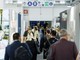 Al via 105ª edizione di Expo Riva Schuh e Gardabags, fino 16 giugno a Riva del Garda Al via 105ª edizione di Expo Riva Schuh e Gardabags, fino 16 giugno a Riva del Garda