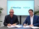 Fibercop: collaborazione con Nokia per trasformare la rete in piattaforma di monitoraggio Fibercop: collaborazione con Nokia per trasformare la rete in piattaforma di monitoraggio