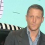 Lapo Elkann trasloca in Svizzera: "Lucerna meglio di New York" Lapo Elkann trasloca in Svizzera: "Lucerna meglio di New York"