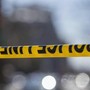 Sparatorie negli Usa, alla Virginia State University colpite molte persone. Sei morti nel Michigan
