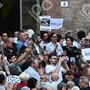 Caso Fakir, nessun preavviso formale a organi sicurezza sul presidio del sindaco di Bologna Caso Fakir, nessun preavviso formale a organi sicurezza sul presidio del sindaco di Bologna