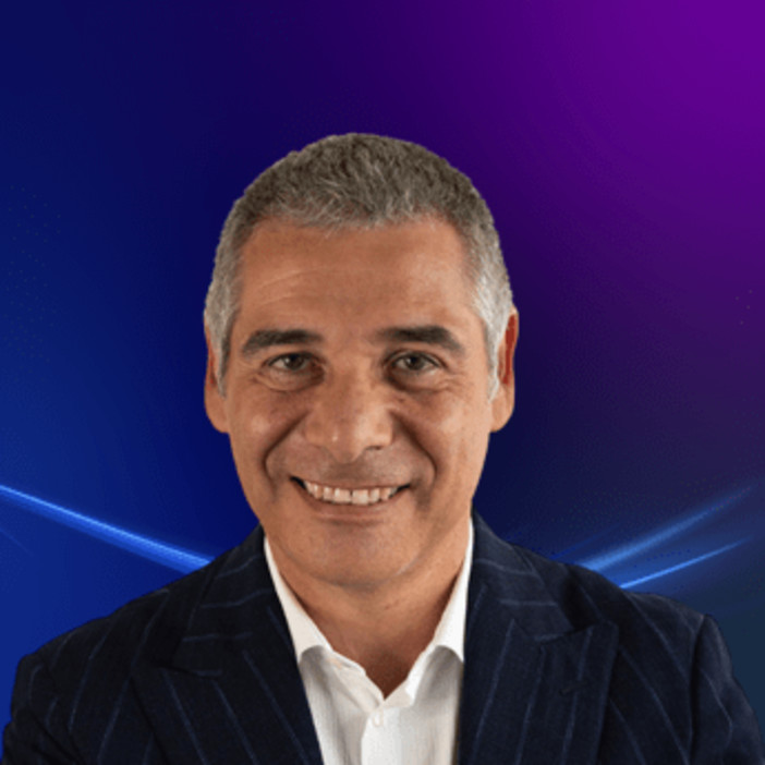 Comolake, Giannattasio dell'Isola (Dedalus): "Sfida di oggi in ambito sanitario è governance"