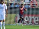 Sebastiano Esposito regala il successo al Cagliari: Cremonese ko 1-0 Sebastiano Esposito regala il successo al Cagliari: Cremonese ko 1-0