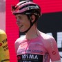 Vingegaard trionfa al Giro d’Italia 2026, Milan vince l’ultima tappa a Roma Vingegaard trionfa al Giro d’Italia 2026, Milan vince l’ultima tappa a Roma