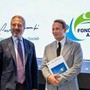 Fincantieri: Folgiero apre corso Spes Academy, 'industrie strategiche al centro di nuove sfide globali'