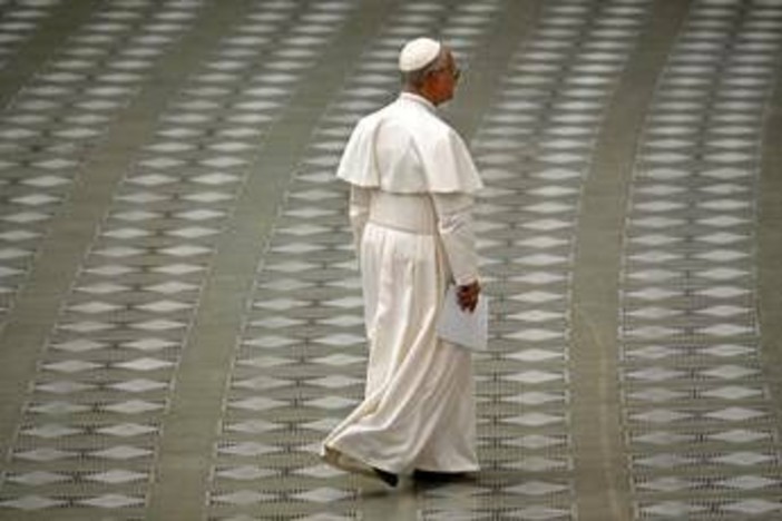 Leone, un anno da Papa: 'festeggiamento' tra Pompei e Napoli per Prevost