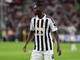 Serie A, oggi Cagliari-Juventus: orario, probabili formazioni e dove vederla in tv