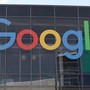 Google Cloud down, siti e app non funzionano: problemi anche in Italia Google Cloud down, siti e app non funzionano: problemi anche in Italia