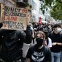 Francia, continua la protesta degli studenti: 600 arresti e 40 presidi feriti
