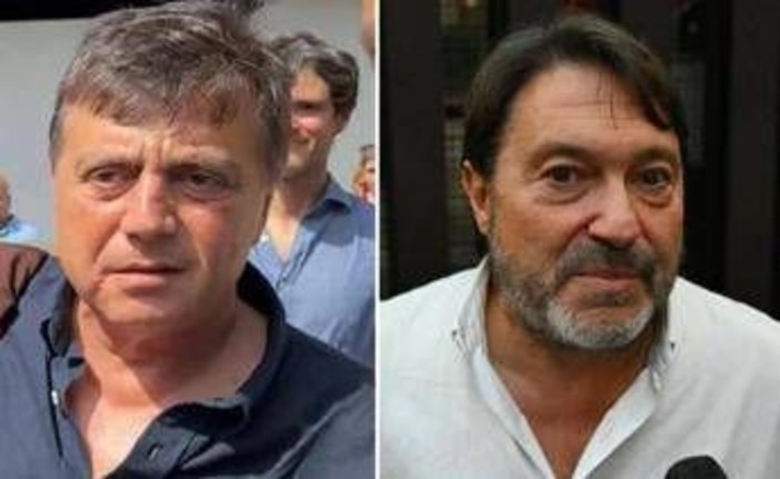 Caso Ranucci, l'ex compagna di Lavitola arrivata in procura a Roma per essere sentita