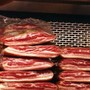 Assica, nel 2025 +5,3% export salumi italiani Assica, nel 2025 +5,3% export salumi italiani