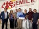 Malattie cardiovascolari, concluso progetto Emile che riduce test su animali Malattie cardiovascolari, concluso progetto Emile che riduce test su animali