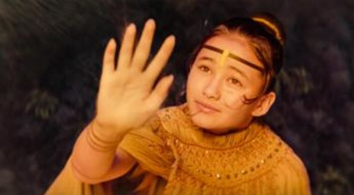 Addio a Kaylee Hottle, star di Godzilla: morta a 18 anni in incidente stradale Addio a Kaylee Hottle, star di Godzilla: morta a 18 anni in incidente stradale