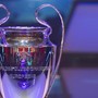 Champions league, il calendario: tutte le partite di Inter, Napoli, Roma e Como