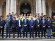 Giornata Europea Sicurezza Stradale, Mit apre le porte ai giovani di “On the Road” Giornata Europea Sicurezza Stradale, Mit apre le porte ai giovani di “On the Road”