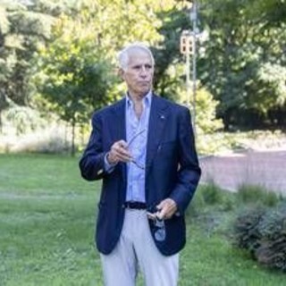 Malagò su caso tesseramento: "Situazione che ha poco a che fare con sport" Malagò su caso tesseramento: "Situazione che ha poco a che fare con sport"