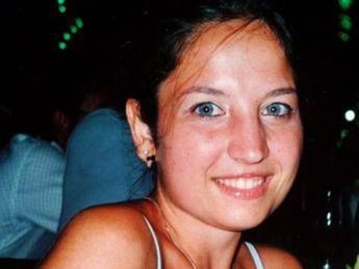 Garlasco, i genitori di Chiara Poggi a Verissimo: "Per noi il colpevole è Stasi"