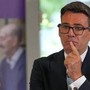 Usa-Gb, Portes (King's College): "Per Burnham incontrare Trump sarà un puro esercizio limitazione danni" Usa-Gb, Portes (King's College): "Per Burnham incontrare Trump sarà un puro esercizio limitazione danni"