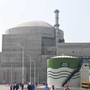 Cina, la capacità nucleare installata supera i 120 milioni di chilowatt