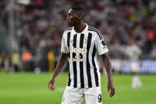 Serie A, oggi Cagliari-Juventus: orario, probabili formazioni e dove vederla in tv Serie A, oggi Cagliari-Juventus: orario, probabili formazioni e dove vederla in tv