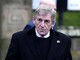 Dalglish ha il cancro, la conferma dell'ex attaccante del Liverpool Dalglish ha il cancro, la conferma dell'ex attaccante del Liverpool