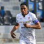 Il Cagliari batte 2-1 il Torino e conquista la salvezza Il Cagliari batte 2-1 il Torino e conquista la salvezza
