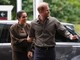 Meghan e Harry, la visita alla tomba di Lady Diana con i figli Lilibet e Archie Meghan e Harry, la visita alla tomba di Lady Diana con i figli Lilibet e Archie