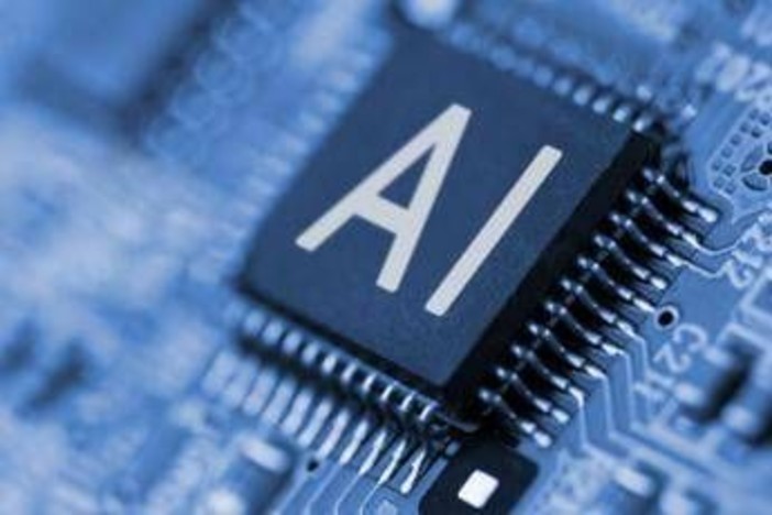 A Bologna 'C'è una sola intelligenza', il 19/3 evento unico su intelligenza umana e artificiale A Bologna 'C'è una sola intelligenza', il 19/3 evento unico su intelligenza umana e artificiale