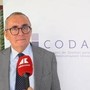 Di Benedetto (Codau): "Dare rilevanza a tutti gli atenei, indipendentemente dalle dimensioni"