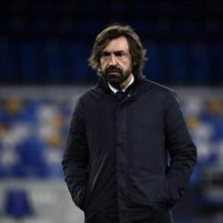 Pirlo ct, la Nazionale e il 'caso Russia'. Picierno: "Figc sbaglia, è il piano Z del calcio italiano"
