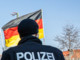 Germania, sparatoria in una struttura per minori: cinque morti, un arresto