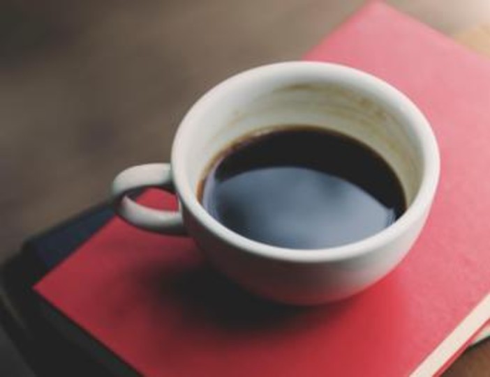Caffè al bar, Stoppani (Fipe): "Tazzina a 2 euro ipotesi remota, ma attenzione a energia e inflazione"