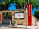 Furto al MuMe di Messina, sentiti i quattro custodi del museo Furto al MuMe di Messina, sentiti i quattro custodi del museo