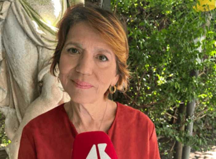 Il Premio Malaparte allo spagnolo Fernando Aramburu