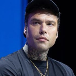 Fedez ricoverato, rapper trasferito all'ospedale Humanitas Fedez ricoverato, rapper trasferito all'ospedale Humanitas