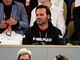 Musetti, Tartarini assente agli Australian Open: allenatore salta match con Sonego per lutto