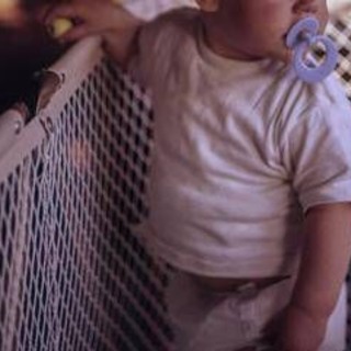 Italia 2026, cresce la popolazione straniera (soprattutto al Nord) e cala la natalità