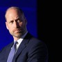 La rivoluzione del principe William, basta privilegi a membri non attivi: il motivo La rivoluzione del principe William, basta privilegi a membri non attivi: il motivo